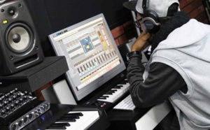 Le soutien de la discorde