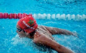 La natation nationale face au défi de la qualification aux Olympiades de Tokyo