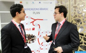 Le Maroc co-organise un événement à l'ONU sur le rôle des jeunes dans l'action climat