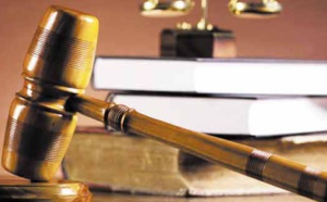 Les autorités publiques dénoncent la tentative de HRW de nuire à l'indépendance de la justice marocaine