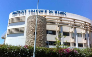 L'Institut français du Maroc lance un fonds de soutien dédié à la production de spectacles vivants