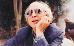 Les Archives du Maroc enrichissent leurs fonds avec la donation des œuvres d'Abderrahim Sijelmassi