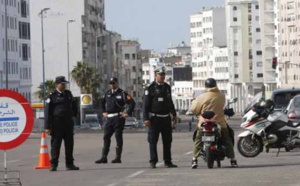 Contradictions indigestes