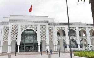 La FNM et l’ICESCO conviennent de renforcer leur coopération culturelle