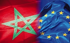 Un week-end de presse pour rendre la coopération plus visible : Le Maroc et l’Union européenne la main dans la main