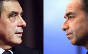 Selon Jean François Copé : La situation se débloque à l’UMP