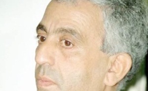 Clôture du Salon international du livre africain à Las Palmas : Hommage à l'écrivain Abdelkader Chaoui
