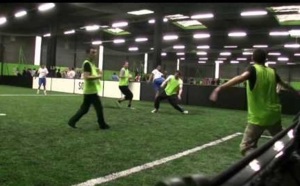 Special Olympics Morocco : Le handisport à l’honneur à Marrakech