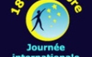 Journée internationale des migrants : Mettre la législation marocaine au diapason du droit international