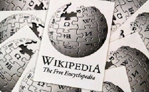 Wikipedia vise un milliard d’utilisateurs d’ici 2015
