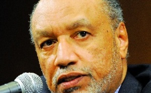 Bin Hammam renonce, pas la Fifa qui... le radie à nouveau