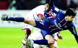 Pastore: “Tôt ou tard je jouerai au Milan AC”