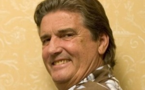 Henri Michel n’est plus sélectionneur du Kenya