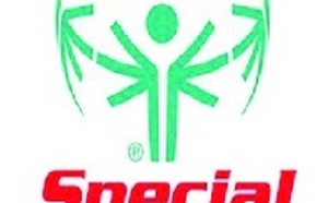 Special Olympics Maroc : Le handisport à l’affiche à Marrakech