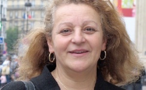 Pour avoir prôné le boycott d’Israël : Alima Boumediene-Thiery persona non grata au Barreau du Val-d’Oise