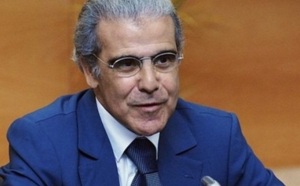 Selon Bank Al-Maghrib : Aggravation du déficit commercial Selon Bank Al-Maghrib : Aggravation du déficit commercial