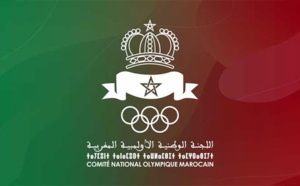 L’évaluation des préparatifs des sportifs aux JO au centre d’ une réunion du CNOM