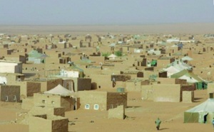 Une nouvelle résolution de l’AG appuie le processus de négociations : L'ONU pour une solution réaliste au Sahara
