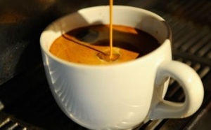 Café : une efficacité contre le cancer de la bouche ou de la gorge