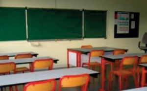 Education non formelle : Coup d'envoi de la rentrée pédagogique 2020-2021