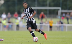 Boufal retrouve Angers, Idrissi débarque à Séville