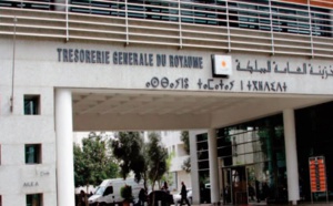 Les budgets des collectivités territoriales dégagent un excédent de 4,4 MMDH à fin août