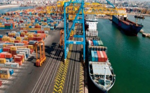 Plus que discutables, les critères évoqués pour faire du Maroc un paradis fiscal