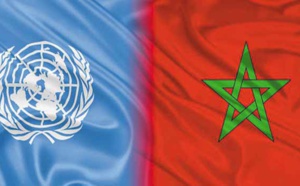 Le Maroc élu membre du Comité consultatif des droits de l'Homme par acclamation