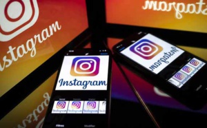 Nudité: Instagram encourage-t-il certains clichés ?