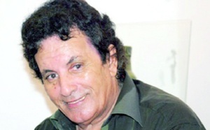 Hassan Mégri à Essaouira : Revisiter une carrière riche et variée
