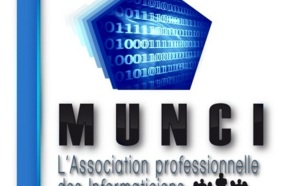 Offshoring : Les informaticiens français dénoncent le partenariat avec le Maroc Offshoring : Les informaticiens français dénoncent le partenariat avec le Maroc