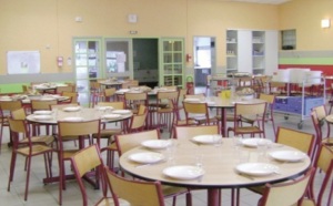 Pour améliorer la restauration scolaire : Le ministère de l’Education nationale appelle à des mesures préventives