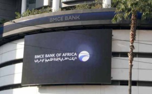 Bank of Africa primée au 13ème cycle de l’Arabia CSR Awards