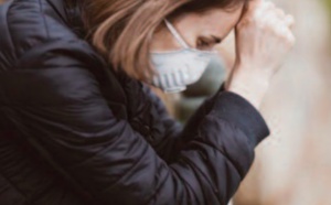 Le manque d’investissement plombe plus que jamais la prise en charge des troubles mentaux