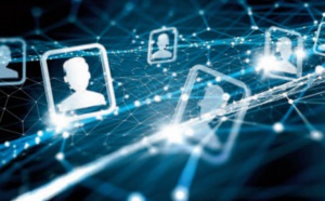La digitalisation, une source d’ opportunités d’investissement et d’ emplois