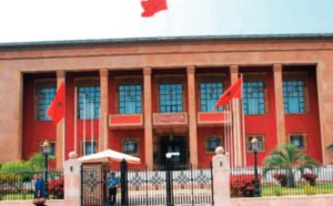 Pensions de retraite des parlementaires et autres ministres