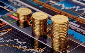 L’investissement, axe névralgique d’ une relance durable et inclusive