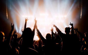 La culture à l'épreuve de la pandémie
