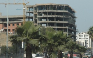 Pointées du doigt par les citoyens et par la Cour des comptes Les dérogations en matière  d'urbanisme deviennent la règle