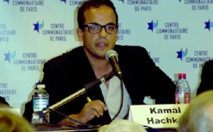 Entretien avec Kamal Hachkar, réalisateur du documentaire «Tinghir-Jérusalem» : “J’ai cherché à n’être prisonnier d’aucune idéologie”