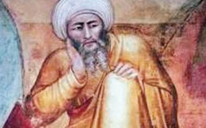 Ce samedi à Fès : La caravane Averroès pour la pensée et le dialogue des cultures