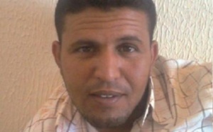 Un jeune Sahraoui kidnappé par la sécurité algérienne : Recrudescence des enlèvements dans les camps de Tindouf