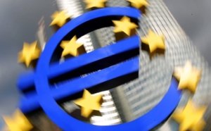 La crise financière n’augure rien de bon pour les cinq prochaines années : Pas d’embellie en vue pour l’économie mondiale