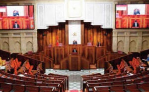 Quels scénarios avant que le système de retraite des parlementaires ne fasse partie du passé ?