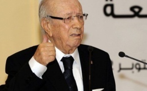 L’opposition malmenée en Tunisie : Nidaa Tounès victime d’attaques islamistes