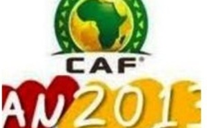 CAN 2013 : Les ressortissants marocains en Afrique du Sud fin prêts pour soutenir le Onze national