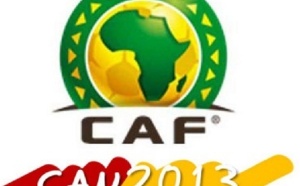 L’Angola surclasse le Rwanda