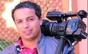 Entretien avec le cinéaste Ahmed Baidou : «L’avenir du cinéma au Maroc passe par les petites salles de quartiers et le numérique»