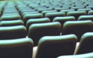 Festival de l’espace méditerranéen multi-théâtre de Tétouan : La Jordanie décroche le Prix du meilleur spectacle