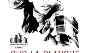 Cinéma 2012 des critiques du Monde : “Sur la Planche” au palmarès